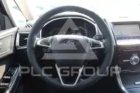2022 Ford GALAXY