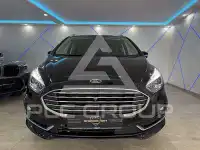 2022 Ford GALAXY