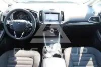 2022 Ford GALAXY