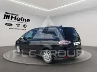 2022 Ford GALAXY