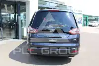 2022 Ford GALAXY