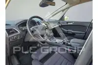 2022 Ford GALAXY
