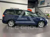 2022 Ford GALAXY