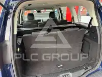 2022 Ford GALAXY