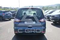 2022 Ford GALAXY