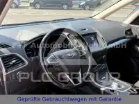 2022 Ford GALAXY