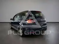 2022 Ford GALAXY