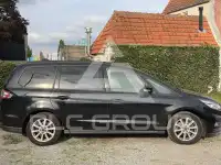 2022 Ford GALAXY