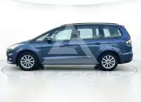2022 Ford GALAXY