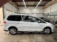 2022 Ford GALAXY