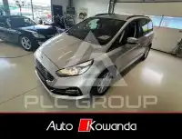 2022 Ford GALAXY