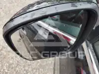 2022 Ford GALAXY