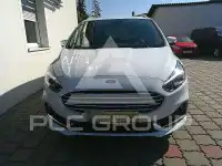 2022 Ford GALAXY