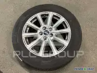 2022 Ford GALAXY