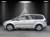 2022 Ford GALAXY