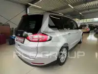 2022 Ford GALAXY