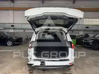 2022 Ford GALAXY
