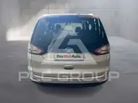 2022 Ford GALAXY