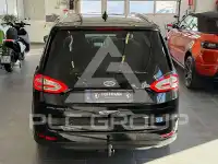 2022 Ford GALAXY