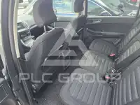 2022 Ford GALAXY