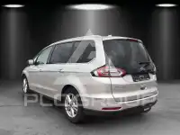 2022 Ford GALAXY
