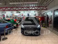 2022 Ford GALAXY