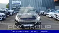 2022 Ford GALAXY