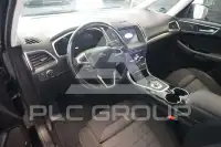 2022 Ford GALAXY
