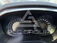 2022 Ford GALAXY