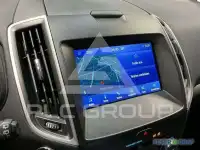 2022 Ford GALAXY