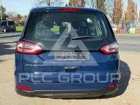 2022 Ford GALAXY