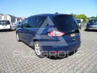 2022 Ford GALAXY