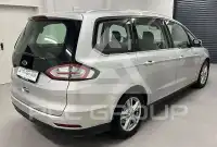 2022 Ford GALAXY