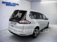 2022 Ford GALAXY