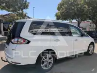 2022 Ford GALAXY
