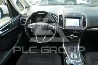 2022 Ford GALAXY