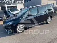 2022 Ford GALAXY