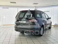 2022 Ford GALAXY