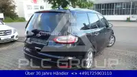 2022 Ford GALAXY