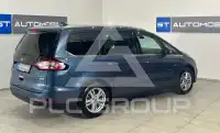 2022 Ford GALAXY