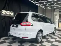2022 Ford GALAXY