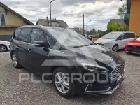 2022 Ford GALAXY
