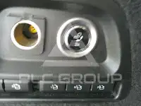 2022 Ford GALAXY