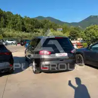 2022 Ford GALAXY