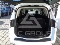 2022 Ford GALAXY