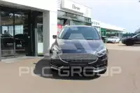 2022 Ford GALAXY