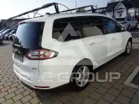 2022 Ford GALAXY
