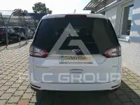 2022 Ford GALAXY