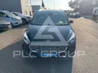 2022 Ford GALAXY