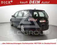 2022 Ford GALAXY